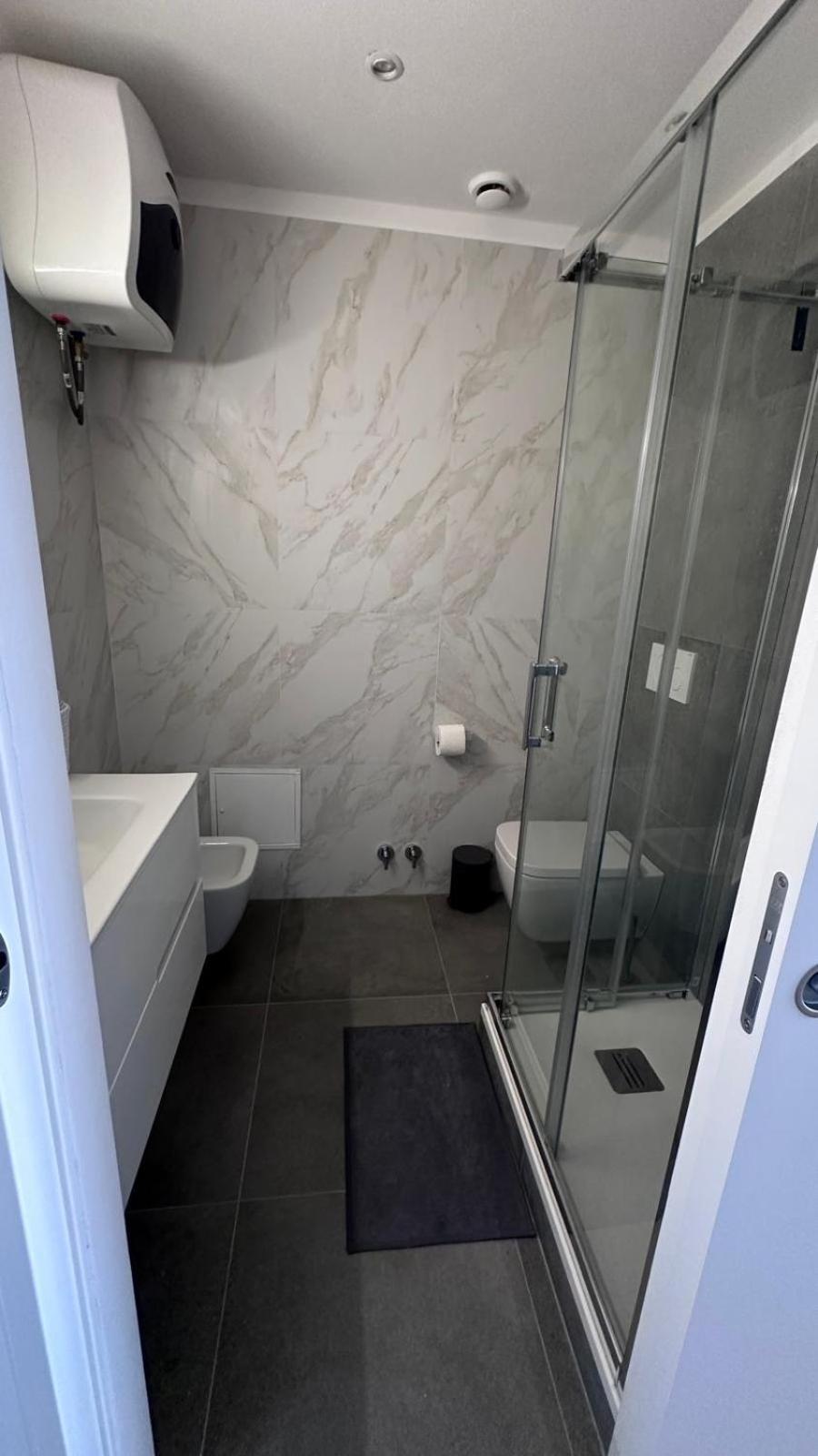 Monolocale Ovidio Aparthotel Milan Bagian luar foto