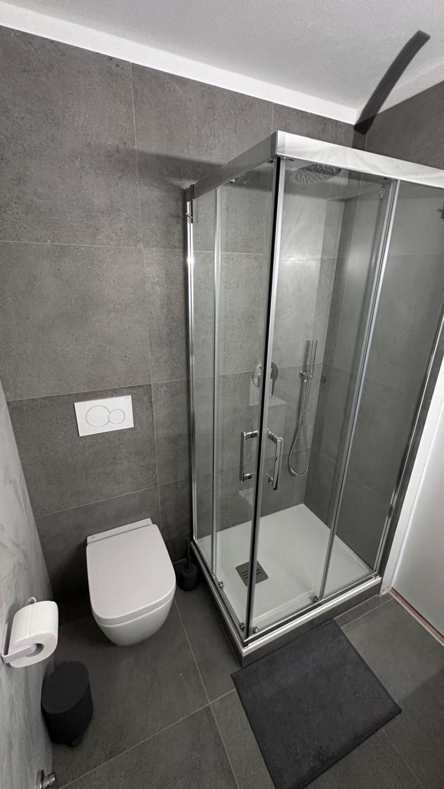 Monolocale Ovidio Aparthotel Milan Bagian luar foto